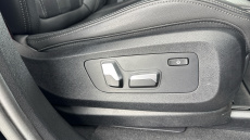 BMW X5 xDrive30d MHT M Sport 5dr Auto [Tech/Pro Pack] Diesel Estate